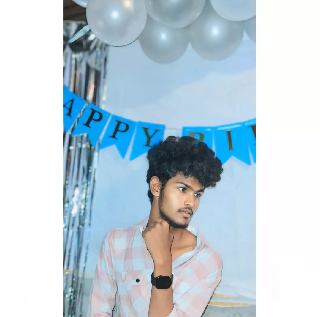 D Sagar